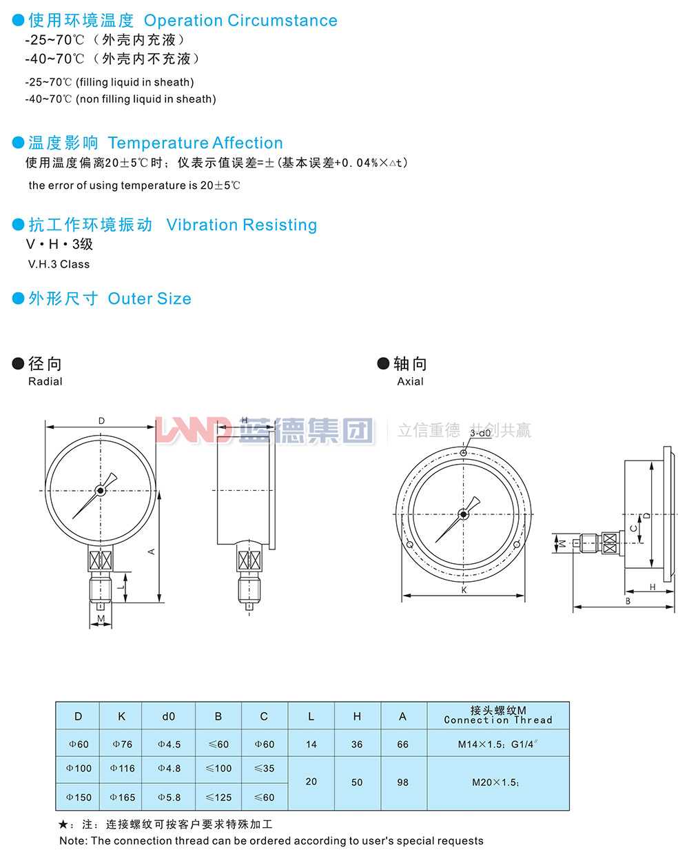 Y-B系列不銹鋼壓力表2.jpg