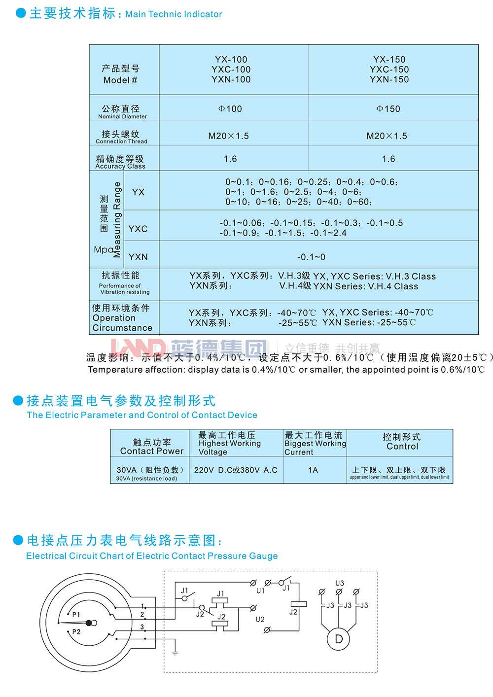 YX、YXC系列電接點壓力表2.jpg