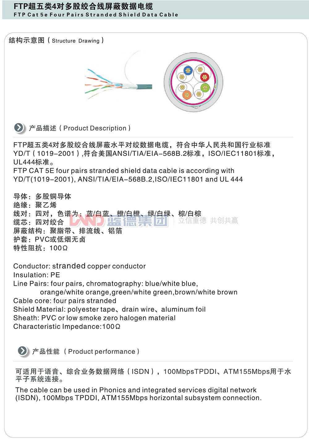 FTP超五類(lèi)4對(duì)多股絞合線屏蔽數(shù)據(jù)電纜1.jpg