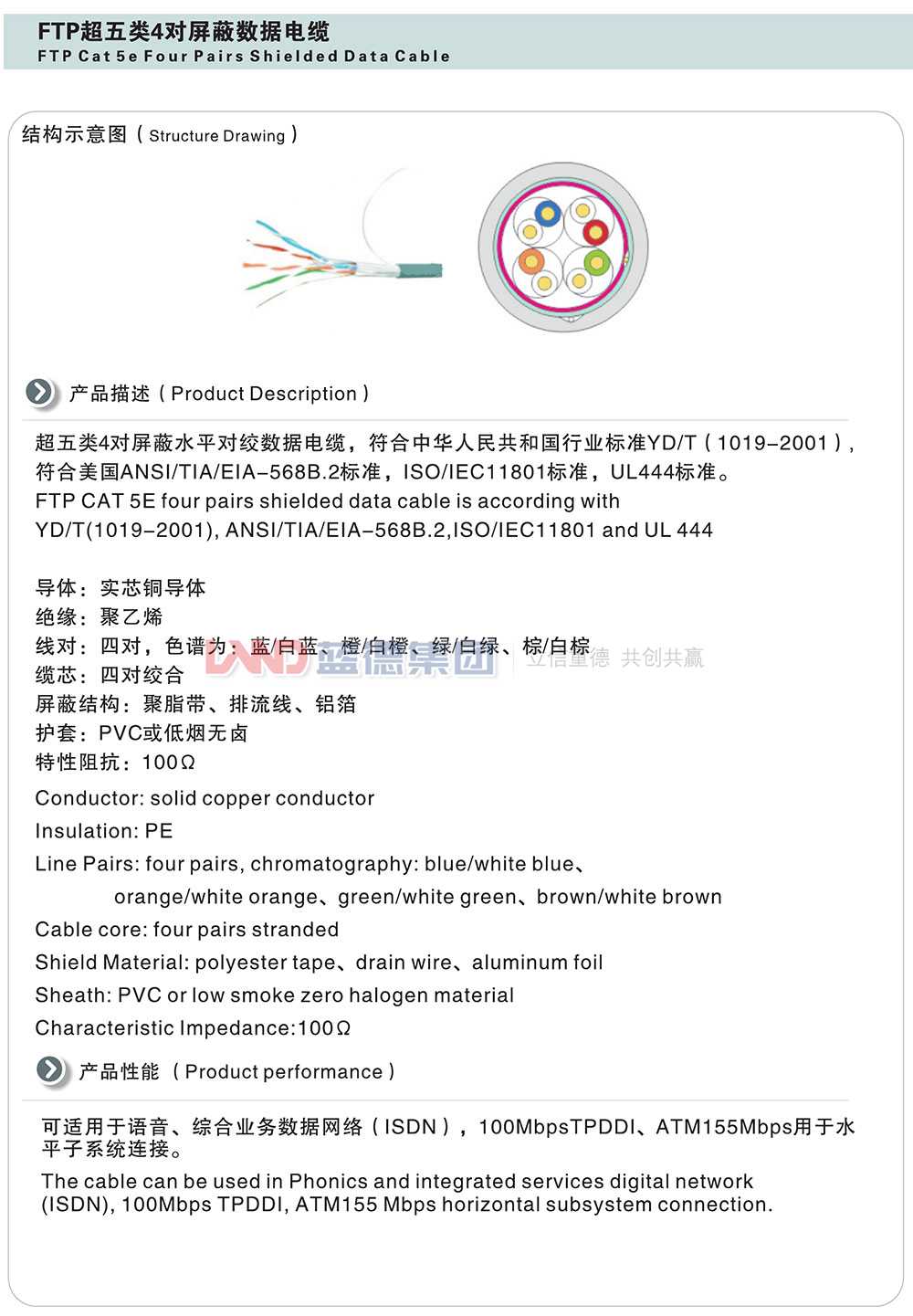 FTP超五類4對屏蔽數(shù)據(jù)電纜1.jpg