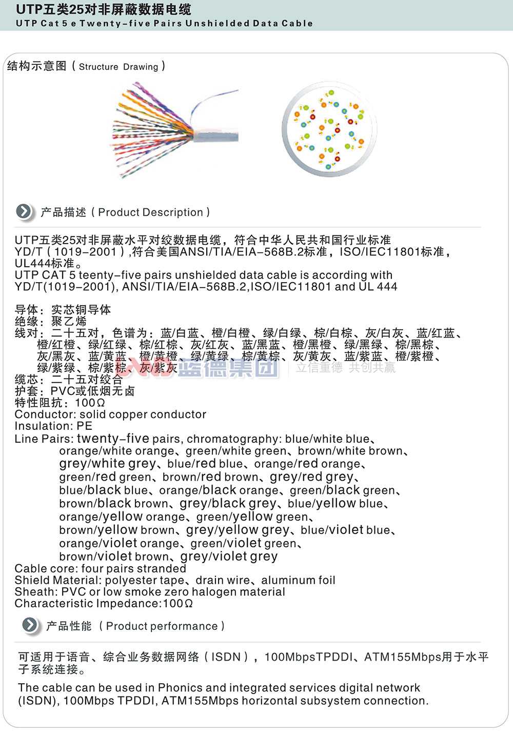 UTP五類25對非屏蔽數(shù)據(jù)電纜1.jpg