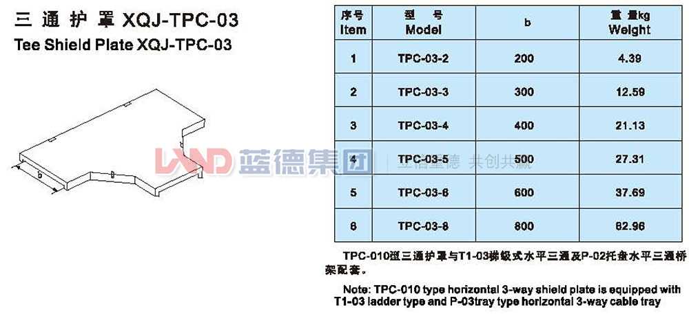 三通護(hù)罩XQJ-TPC-3.jpg