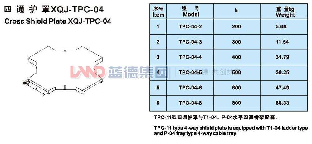 四通護罩XQJ-TPC-4.jpg