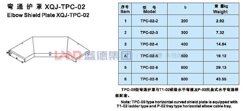 彎通護(hù)罩XQJ-TPC-2.jpg