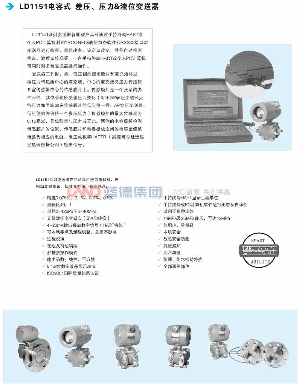 LD1151電容式、差壓、壓力和液位變送器1.jpg