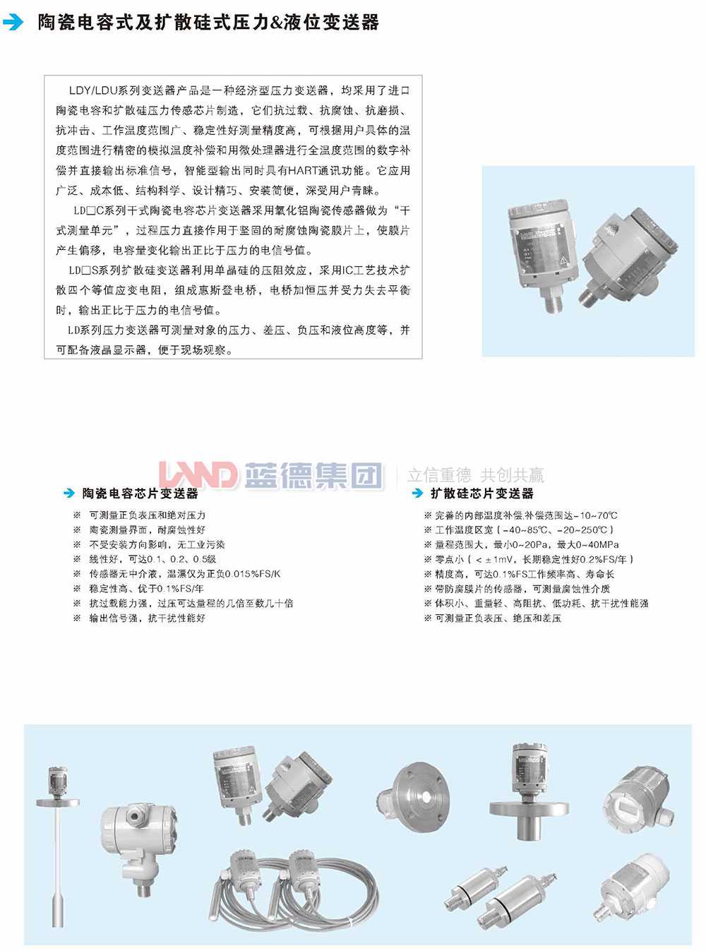 陶瓷電容式及擴(kuò)散硅式壓力液壓變送器1.jpg