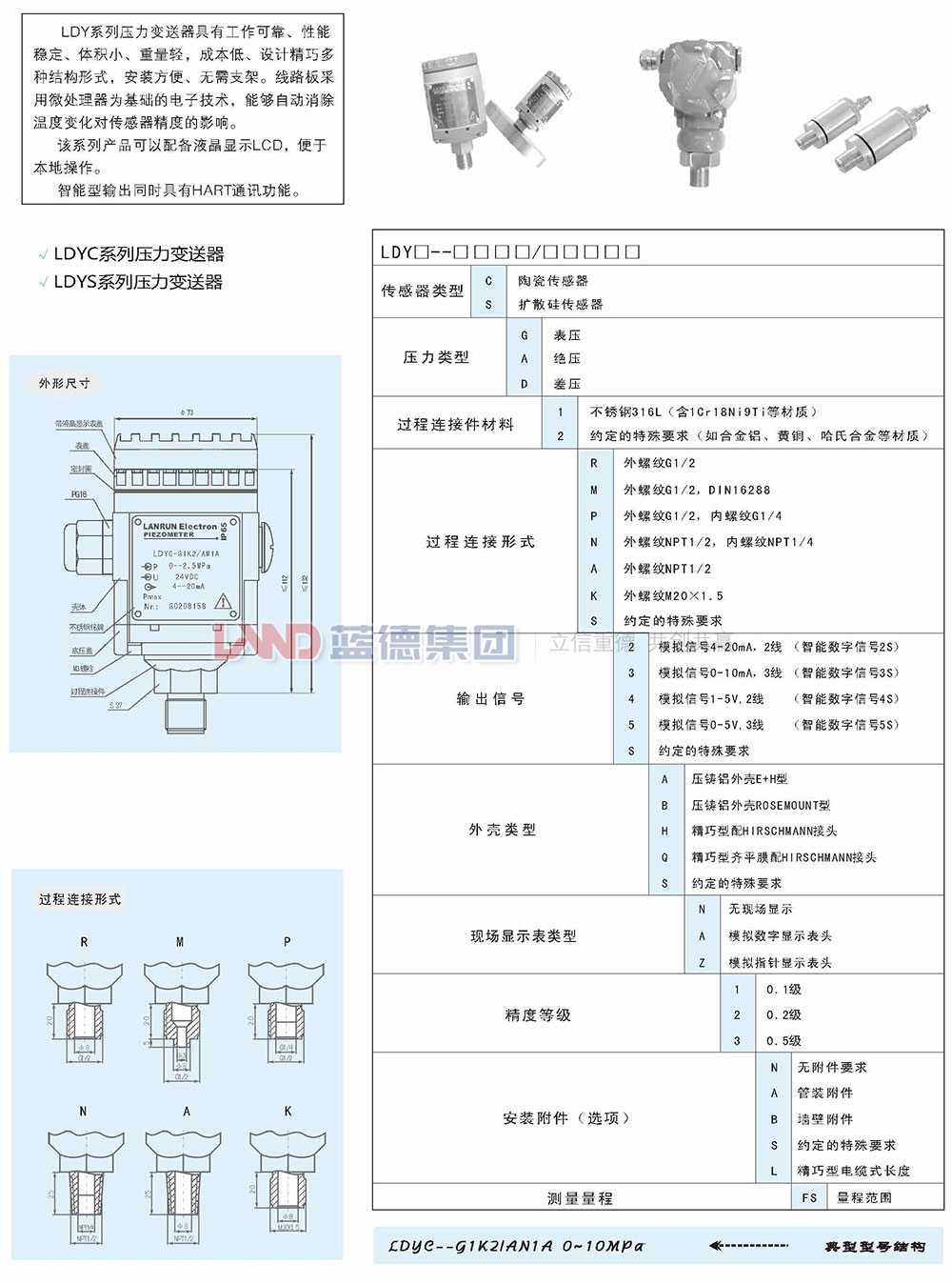 陶瓷電容式及擴(kuò)散硅式壓力液壓變送器7.jpg