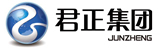 鄂爾多斯市君正能源化工有限公司.jpg